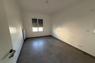 location appartement st-fons 69190