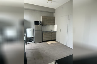 location appartement st-fons 69190