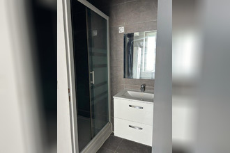 location appartement st-fons 69190