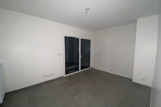 location appartement st-fons 69190
