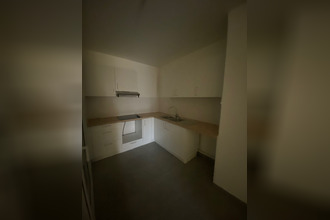 location appartement st-fons 69190