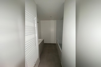 location appartement st-fons 69190