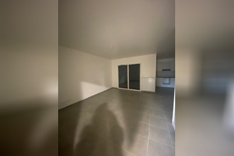 location appartement st-fons 69190