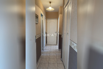 location appartement st-fons 69190