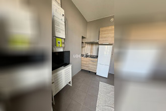 location appartement st-fons 69190