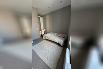 location appartement st-fons 69190