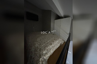 location appartement st-fons 69190