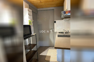 location appartement st-fons 69190