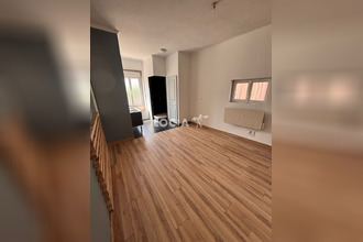 location appartement st-fons 69190