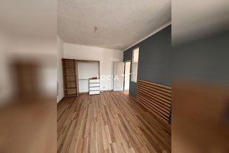 location appartement st-fons 69190