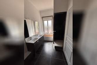 location appartement st-fons 69190