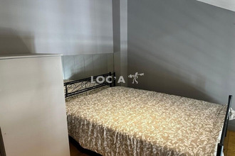 location appartement st-fons 69190