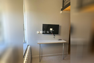 location appartement st-fons 69190
