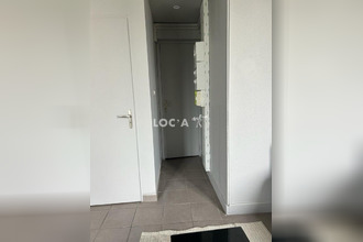 location appartement st-fons 69190