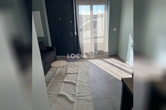 location appartement st-fons 69190