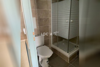 location appartement st-fons 69190