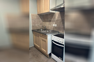 location appartement st-fons 69190