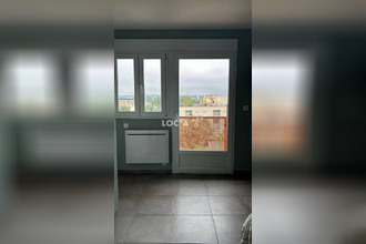 location appartement st-fons 69190