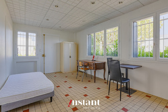 location appartement st-fons 69190