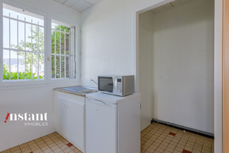location appartement st-fons 69190