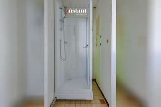 location appartement st-fons 69190
