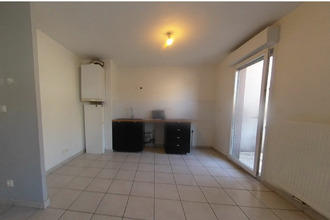 location appartement st-fons 69190