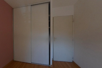 location appartement st-fons 69190