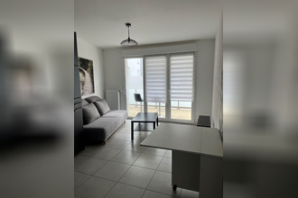 location appartement st-fons 69190