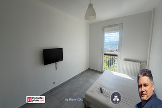 location appartement st-fons 69190