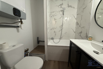 location appartement st-fort-sur-gironde 17240