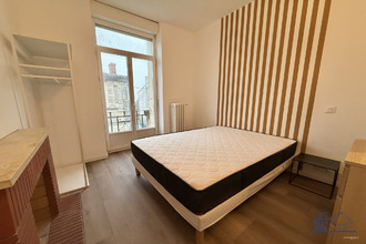 location appartement st-fort-sur-gironde 17240