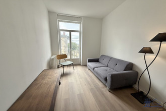 location appartement st-fort-sur-gironde 17240