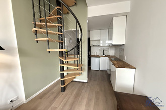 location appartement st-fort-sur-gironde 17240