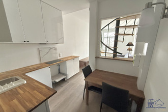 location appartement st-fort-sur-gironde 17240