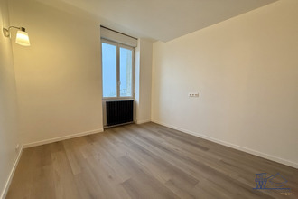 location appartement st-fort-sur-gironde 17240