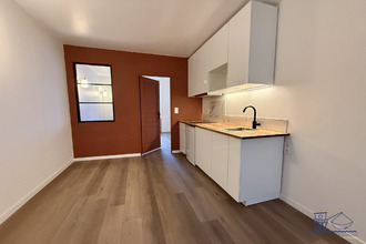 location appartement st-fort-sur-gironde 17240