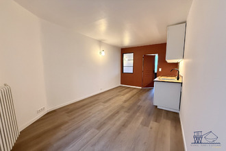 location appartement st-fort-sur-gironde 17240