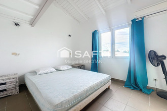 location appartement st-francois 97118