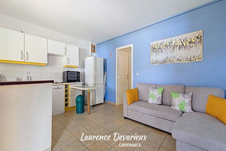 location appartement st-francois 97118