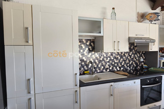 location appartement st-francois 97118