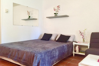 location appartement st-francois 97118