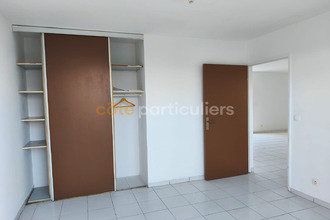 location appartement st-francois 97118