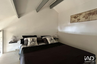 location appartement st-francois 97118