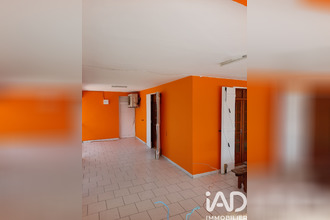 location appartement st-francois 97118
