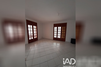 location appartement st-francois 97118