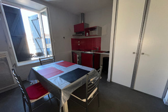 location appartement st-fulgent 85250