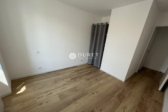 location appartement st-fulgent 85250