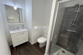 location appartement st-fulgent 85250