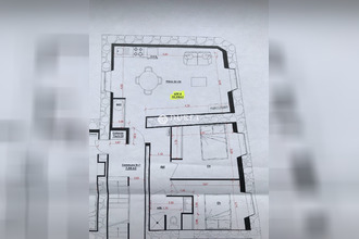 location appartement st-fulgent 85250