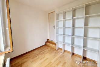 location appartement st-galmier 42330